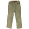 リーバイス Levis 90S 515 ボタン裏J38 コーデュロイパンツ メンズ 34/34
