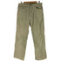 リーバイス Levis 90S 515 ボタン裏J38 コーデュロイパンツ メンズ 34/34