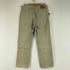 リーバイス Levis 90S 515 ボタン裏J38 コーデュロイパンツ メンズ 34/34
