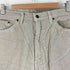 リーバイス Levis 90S 515 ボタン裏J38 コーデュロイパンツ メンズ 34/34