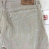 リーバイス Levis 90S 515 ボタン裏J38 コーデュロイパンツ メンズ 34/34
