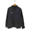 アンブロ UMBRO M TO R 別注 NYLON TRACK JACKET ナイロン トラックジャケット メンズ import:XL