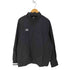 アンブロ UMBRO M TO R 別注 NYLON TRACK JACKET ナイロン トラックジャケット メンズ import:XL