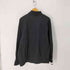 アンブロ UMBRO M TO R 別注 NYLON TRACK JACKET ナイロン トラックジャケット メンズ import:XL