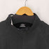 アンブロ UMBRO M TO R 別注 NYLON TRACK JACKET ナイロン トラックジャケット メンズ import:XL