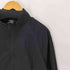 アンブロ UMBRO M TO R 別注 NYLON TRACK JACKET ナイロン トラックジャケット メンズ import:XL