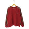 ニードルズ Needles Track Crew Neck Shirt トラック クルーネック シャツ メンズ JPN:XL