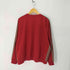 ニードルズ Needles Track Crew Neck Shirt トラック クルーネック シャツ メンズ JPN:XL