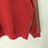 ニードルズ Needles Track Crew Neck Shirt トラック クルーネック シャツ メンズ JPN:XL
