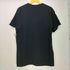 Retreat to carcass グラインドコア バンド アートワーク プリント S/S Tシャツ メンズ import:L