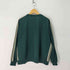 ニードルズ Needles 別注 Track Crew Neck Shirt トラック クルーネック シャツ メンズ JPN:L