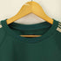 ニードルズ Needles 別注 Track Crew Neck Shirt トラック クルーネック シャツ メンズ JPN:L