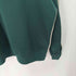 ニードルズ Needles 別注 Track Crew Neck Shirt トラック クルーネック シャツ メンズ JPN:L