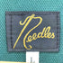 ニードルズ Needles 別注 Track Crew Neck Shirt トラック クルーネック シャツ メンズ JPN:L