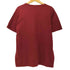 WALLOW グラインドコア バンド アートワーク プリント S/S Tシャツ メンズ JPN:XL