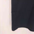 ノイズグラインド バンド アートワーク プリント S/S Tシャツ メンズ import:XL
