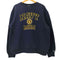 ソフィー SOFFE 00s US NAVY トレーニング スウェット メンズ import:L
