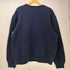 ソフィー SOFFE 00s US NAVY トレーニング スウェット メンズ import:L
