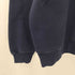 ソフィー SOFFE 00s US NAVY トレーニング スウェット メンズ import:L