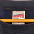 ソフィー SOFFE 00s US NAVY トレーニング スウェット メンズ import:L