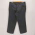 ドッカーズ DOCKERS 90-00S INDIVIDUAL FIT ノータック ワイド スラックス メンズ W38 L31