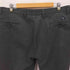ドッカーズ DOCKERS 90-00S INDIVIDUAL FIT ノータック ワイド スラックス メンズ W38 L31
