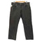 リーバイス Levis 505 ブラック デニム パンツ メンズ W38 L30