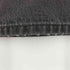 リーバイス Levis 505 ブラック デニム パンツ メンズ W38 L30
