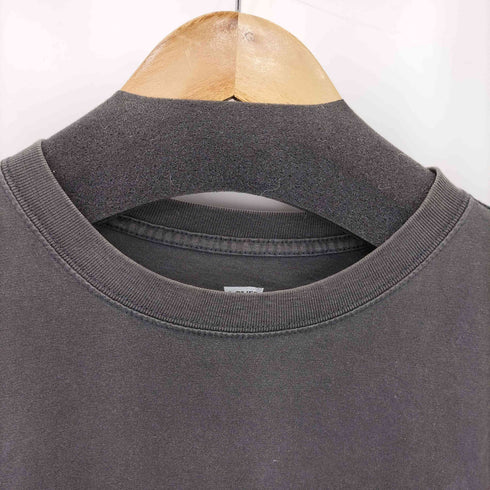 リーバイス Levis グラフィック Tシャツ ヴィンテージ フィット ボタンアップ 半袖 メンズ L
