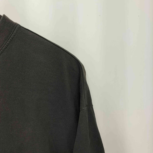 リーバイス Levis グラフィック Tシャツ ヴィンテージ フィット ボタンアップ 半袖 メンズ L