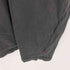 リーバイス Levis グラフィック Tシャツ ヴィンテージ フィット ボタンアップ 半袖 メンズ L