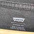 リーバイス Levis グラフィック Tシャツ ヴィンテージ フィット ボタンアップ 半袖 メンズ L