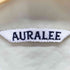 オーラリー AURALEE WASHED FINX TWILL BIG SHIRTS メンズ JPN:5