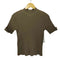 Jonathan Logan S/S リブニット レディース