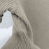Jonathan Logan S/S リブニット レディース