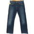 リーバイス Levis 505 ストレートデニムパンツ メンズ W29L32