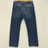 リーバイス Levis 505 ストレートデニムパンツ メンズ W29L32