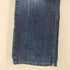 リーバイス Levis 505 ストレートデニムパンツ メンズ W29L32