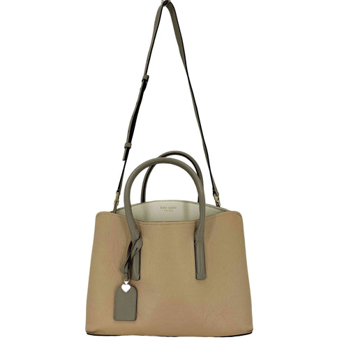 ケイトスペード Kate spade 2WAY マルゴー トートバッグ レディース