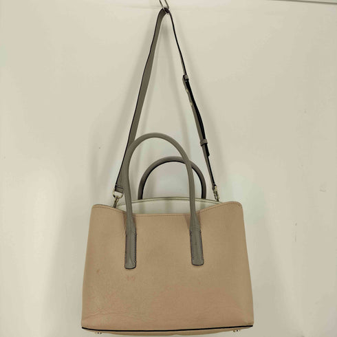 ケイトスペード Kate spade 2WAY マルゴー トートバッグ レディース