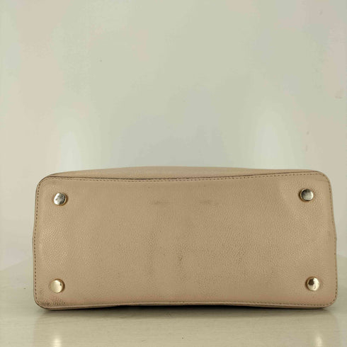 ケイトスペード Kate spade 2WAY マルゴー トートバッグ レディース