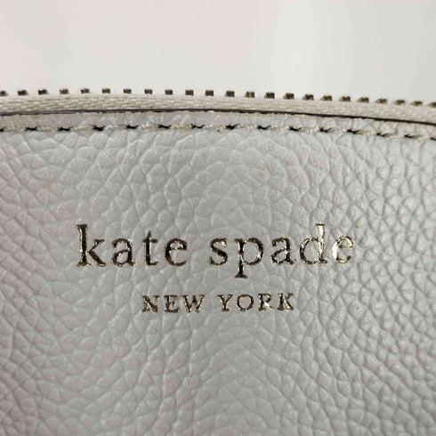 ケイトスペード Kate spade 2WAY マルゴー トートバッグ レディース