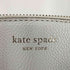 ケイトスペード Kate spade 2WAY マルゴー トートバッグ レディース