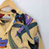 ワコマリア WACKO MARIA 百花図 HAWAIIAN SHIRT S/S ハワイアン シャツ アロハシャツ メンズ JPN:XL