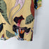 ワコマリア WACKO MARIA 百花図 HAWAIIAN SHIRT S/S ハワイアン シャツ アロハシャツ メンズ JPN:XL