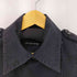 リーバイス Levis LADY STYLE トレンチコート レディース S