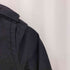 リーバイス Levis LADY STYLE トレンチコート レディース S