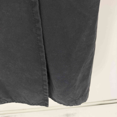リーバイス Levis LADY STYLE トレンチコート レディース S