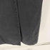 リーバイス Levis LADY STYLE トレンチコート レディース S