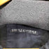 リーバイス Levis LADY STYLE トレンチコート レディース S